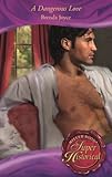 Cover zum Buch Dangerous Love