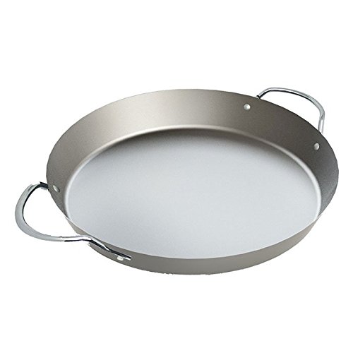 Preisvergleich Produktbild Campingaz Paella-Pfanne 46 cm für Party Grill 600