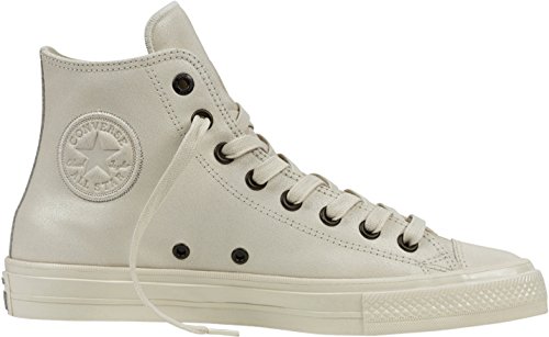 Converse Mens John Varvatos Chuck Ii Mens Off White Sneakers