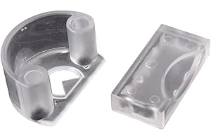 DAZZLEEX Billiard Ball Locator Portable Billiards Balls Position Marker, Ideal For Cue Ball And Obstacle Ball Positioning