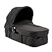 Baby Jogger Select Carrycot Kit (Black)