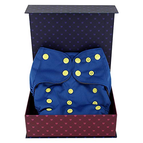 cuddlerz cloth diapers