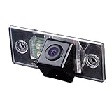 📸 HD Chip CCD-Kamera ist hoch klar, bessere Qualität als die Sharp CCD & CMOS und CMD