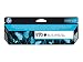 Produktbild HP - Hewlett Packard OfficeJet Pro X 576 dw (970 / CN 621 AE) - original - Tintenpatrone schwarz - 3.000 Seiten