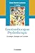 Emotionsbezogene Psychotherapie: Grundlagen, Strategien und Techniken by