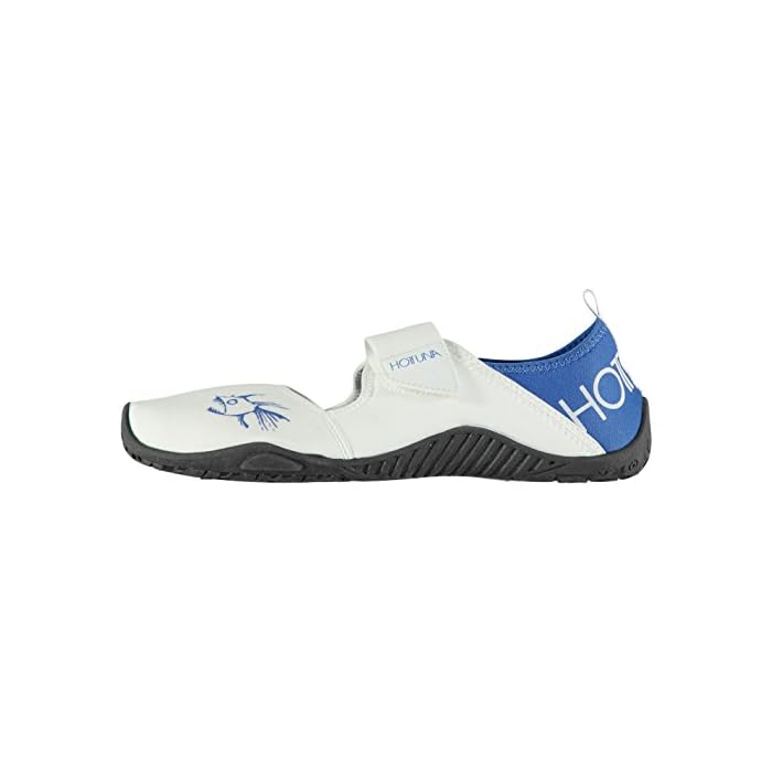 Buy Hot Tuna Mens Aqua Water Shoes 