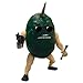 Produktbild Axe Cop 79003 4-Zoll-Reihe 1 Avocado Soldier Figur