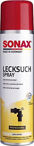 Preisvergleich Produktbild Sonax 4822000 04822000 LeckSuchSpray 300 ml