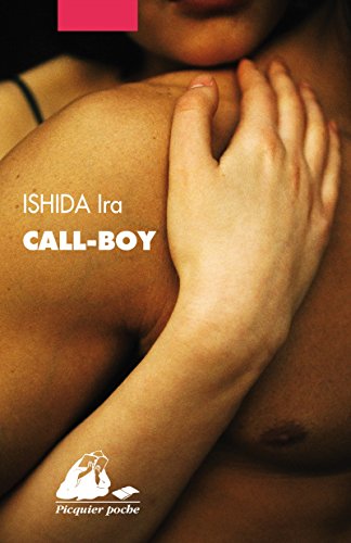 Télécharger Call-Boy Gratuit
