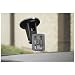 Produktbild HR Global 6 Tower System KFZ Halterung + Gerätehalter für Blaupunkt TravelPilot 300 TravelPilot 100 TravelPilot 200