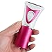 Carejoy Waterproof electric shaver for pubic hair women Bikini Underarm body lady Epilator Hair Removal