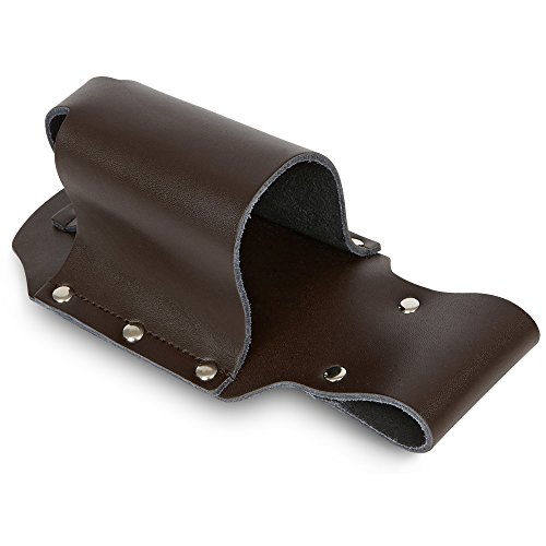 GreatGadgets 1880 Bier Holster „Klassik“ - 6