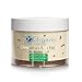 The Organic Pharmacy Cleopatra's Milk Bath 150 g