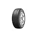 Produktbild Dunlop SP Winter Sport 4D MS - 195/65/R15 91H - C/C/68 - Winterreifen
