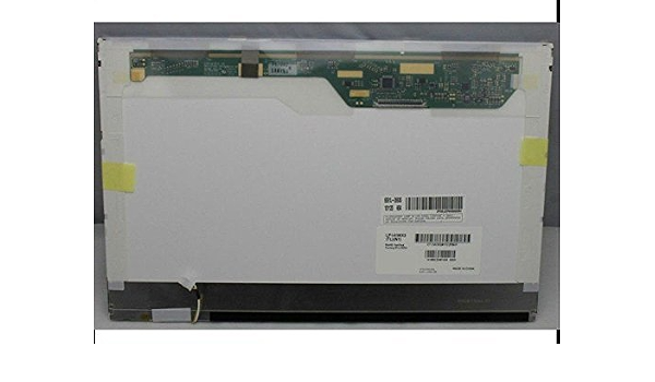 Compaq Presario CQ40-512TU 