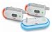 Fisher-Price Time for Sleep Monitor with dual receivers RS.4199.00
