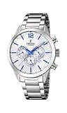 Festina Armbanduhr F20343/5