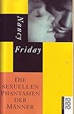 Die sexuellen Phantasien der Männer by