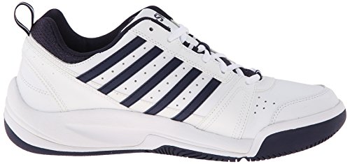 K-Swiss Performance KS TFW VENDY II-Herren Tennisschuhe - 7
