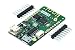 Produktbild FIT4HOBBY WEMOS D1 Mini Pro V 2.0.0 * 16 MB Flash* ESP 8266 Node MCU NodeMCU LOLIN I2C Lua Arduino WiFi IoT