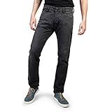 Diesel - Akee_L32_00SR61 30