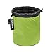 Price comparison product image Tamrac TA-T111552 Goblin 1.0 l Lens Pouch for Camera - Kiwi Green