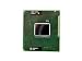 Produktbild Mobile Intel Core i5–2520 M 2,5 GHz 3 M Sockel G2 Laptop CPU Prozessor Sr048