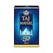 Brooke Bond - Taj Mahal Tea, 100 gm RS.46.09