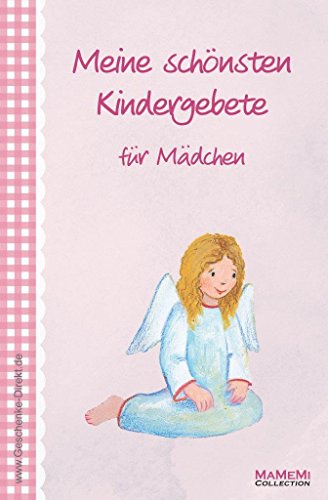 Kinderkreuz Für Mädchen: Kreuz mit Sonne, Mond und Schutzengel - 2