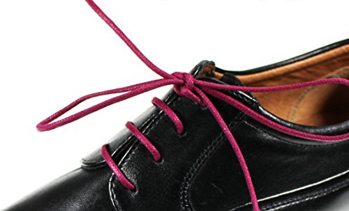 blackberry shoes online