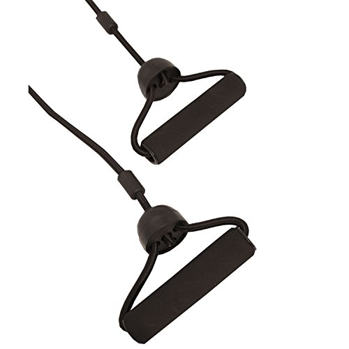 Bauchtrainer Profi Gym 750 - 6