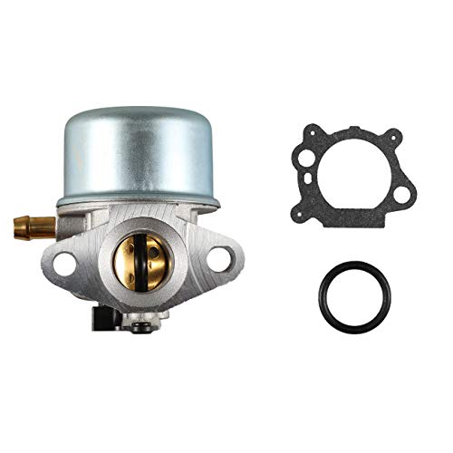 Generic el carburador Briggs & Stratton 799868 498170 497586 498254 497314 497347