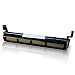 Produktbild kompatible Tonerkartusche - 2.500 Seiten - für Panasonic KX-FL611 KX-FL611 G KX-FL612 KX-FL613 KX-FLM650 KX-FLM651 KXFL Black Schwarz KX-FA83 X KX-FA83X KXFA83X - Office Plus Serie