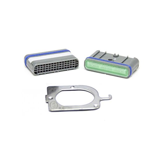 Aeratore rompigetto 32x8 rettangolare filtro neoperl compreso di chiave