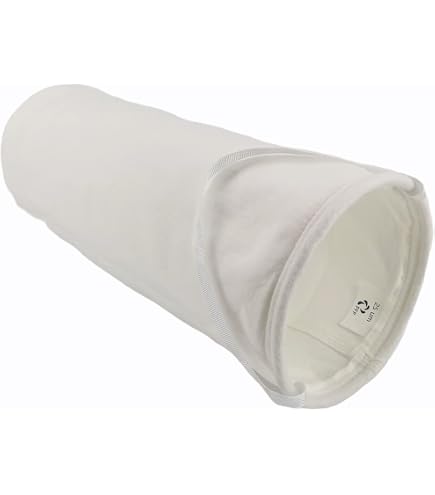 Cesta de repuesto para skimmer estándar de 16 cm, filtro de piscina de 16 cm de diámetro, con