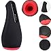 Produktbild Mannesmasturbator -Elektrisches Vibrator Realistic Sexspielzeuge Oral Masturabator Männer Masturbation Cup- 7 Schwingungsmoden Intelligente Heizung Masturbator Cup