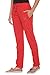 Women Track pants – CUPID Plain Red Cotton Sports Gym Workout yoga Lowers for Women And Girls – Night Wear Regular fit ladies relax fit payjamas-Red Color ( M TO 5XL SIZES) RS.399.00