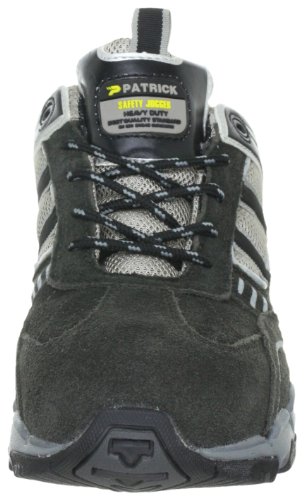 Safety Jogger Prorun Unisex-Erwachsene Sicherheitsschuhe - 4