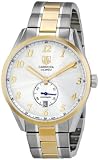 TAG Heuer Carrera Heritage WAS2150.BD0733