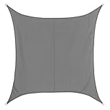 ☀️ Die Größenangaben beziehen sich von Öse zu Öse * Anzahl Befestigungsösen: 4 * Material Ösen: rostfreier Stahl