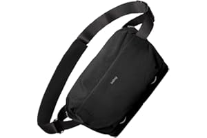 Bellroy Venture Camera Sling 10L (sac photo)