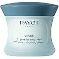 Payot - Lisse Wrinkle Smoothing Cream 50 ml