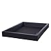 Produktbild Beliani Schaumstoffrahmen für Softside Wasserbetten 180 x 220 cm