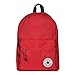 Price comparison product image Converse Children's Backpack, 38 cm, 14 Liters, Red