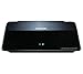 Produktbild D-Link DIR-657/E Wireless N HD Media Router