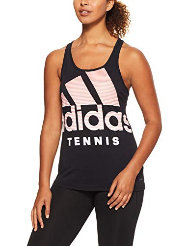 adidas Category Débardeur Femme