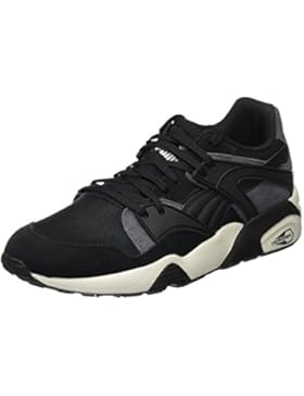 Puma Unisex-Erwachsene Blaze Classic Low-Top