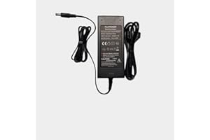 UrbanGlide Chargeur 85 City/+- Piece Trottinette élèctrique