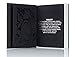 STAR WARS Eau de Parfum, Galaxy 50 ml