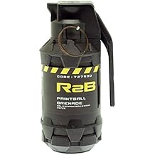 Suchergebnis auf Amazon.de für Blendgranate